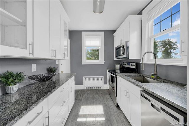 45 Mt Morris Avenue, White Plains, NY 10604