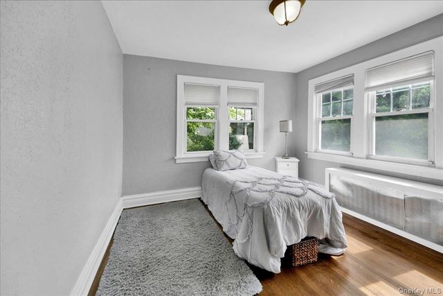 45 Mt Morris Avenue, White Plains, NY 10604