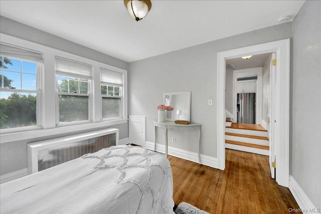 45 Mt Morris Avenue, White Plains, NY 10604