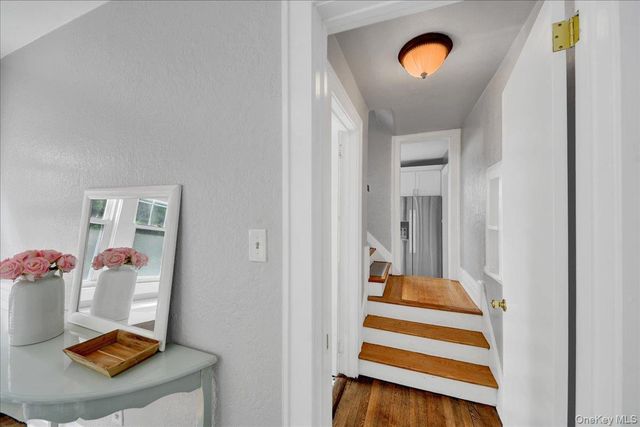 45 Mt Morris Avenue, White Plains, NY 10604
