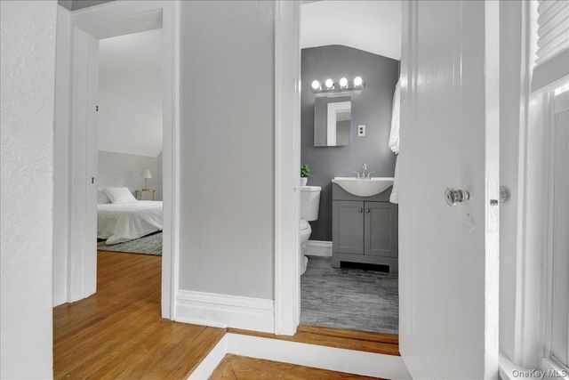 45 Mt Morris Avenue, White Plains, NY 10604