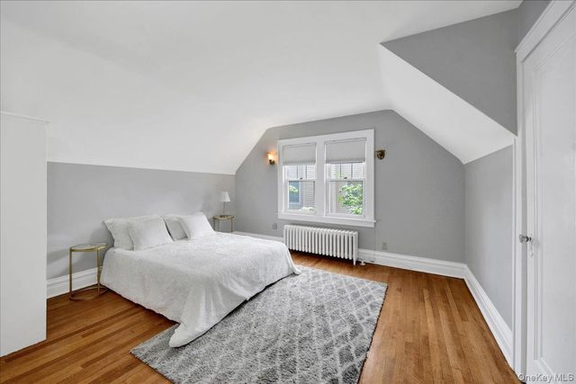 45 Mt Morris Avenue, White Plains, NY 10604