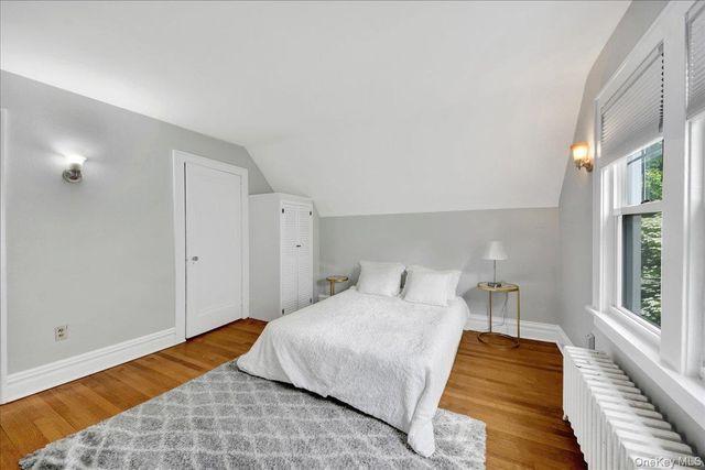 45 Mt Morris Avenue, White Plains, NY 10604