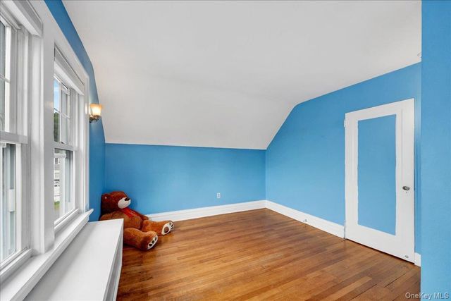 45 Mt Morris Avenue, White Plains, NY 10604