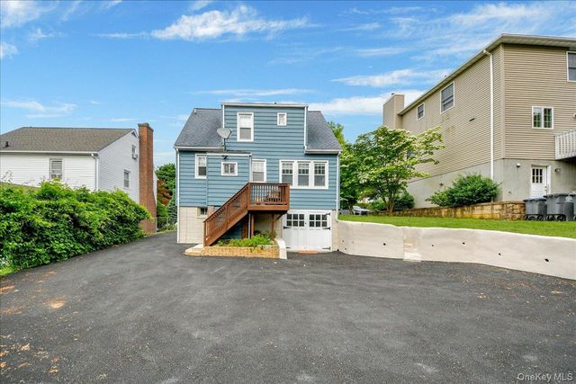 45 Mt Morris Avenue, White Plains, NY 10604