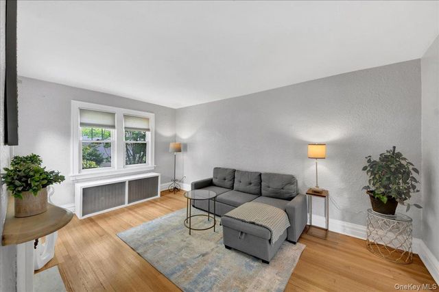 45 Mt Morris Avenue, White Plains, NY 10604