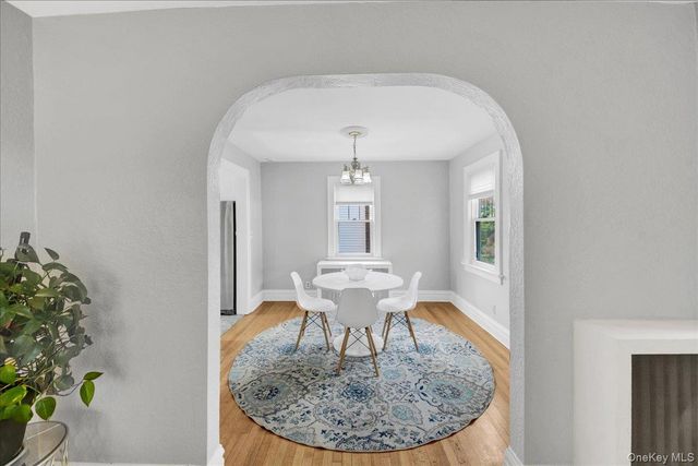 45 Mt Morris Avenue, White Plains, NY 10604