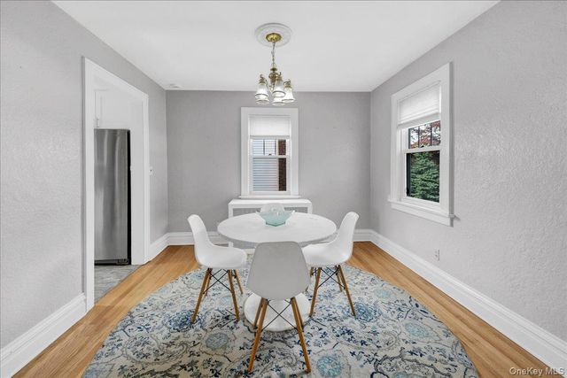 45 Mt Morris Avenue, White Plains, NY 10604