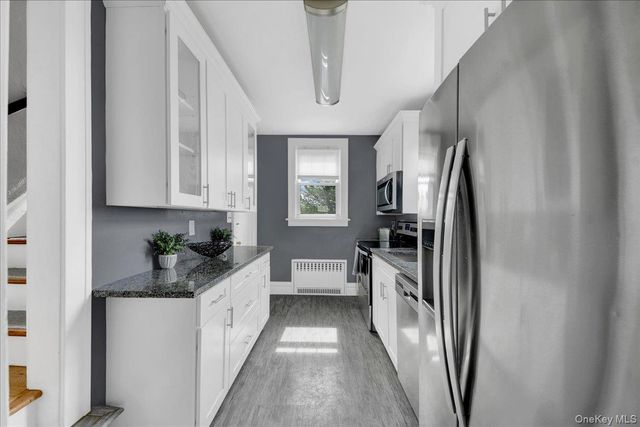 45 Mt Morris Avenue, White Plains, NY 10604