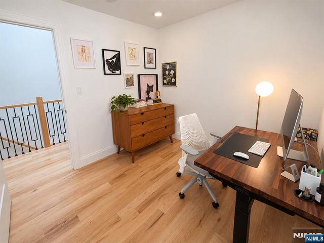 211 Slocum Way A, Fort Lee, NJ 07024