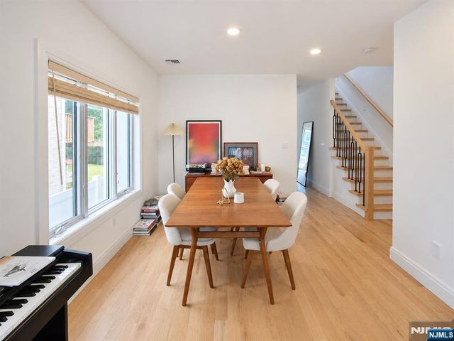 211 Slocum Way A, Fort Lee, NJ 07024