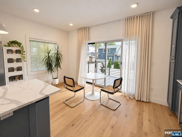211 Slocum Way A, Fort Lee, NJ 07024
