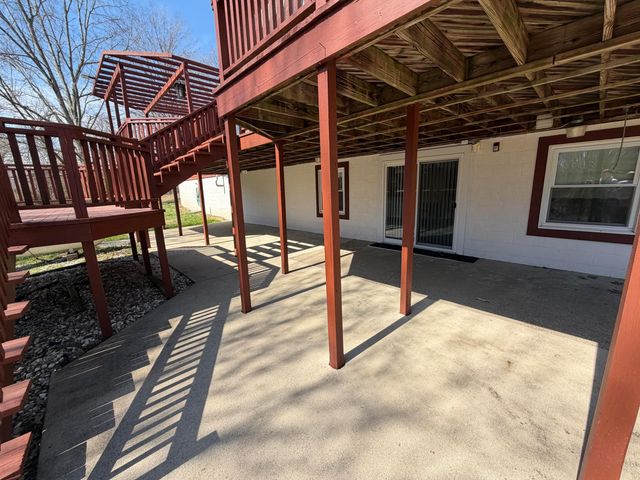 844 Buhl Morton Road, Gallipolis, OH 45631