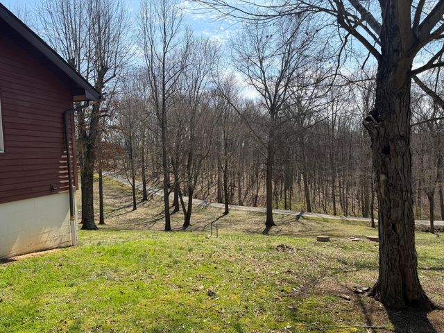 844 Buhl Morton Road, Gallipolis, OH 45631