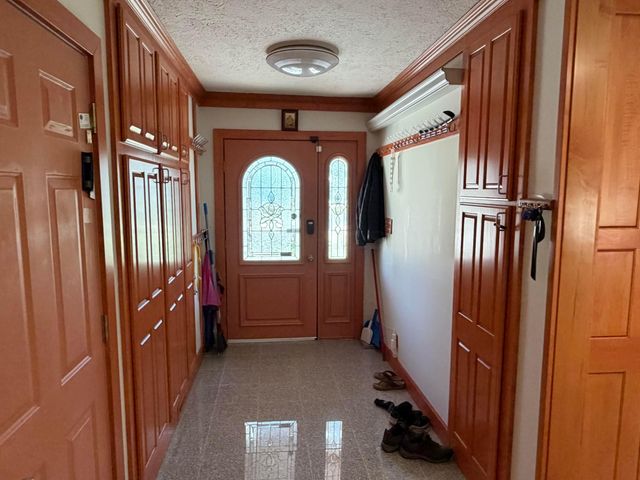 844 Buhl Morton Road, Gallipolis, OH 45631