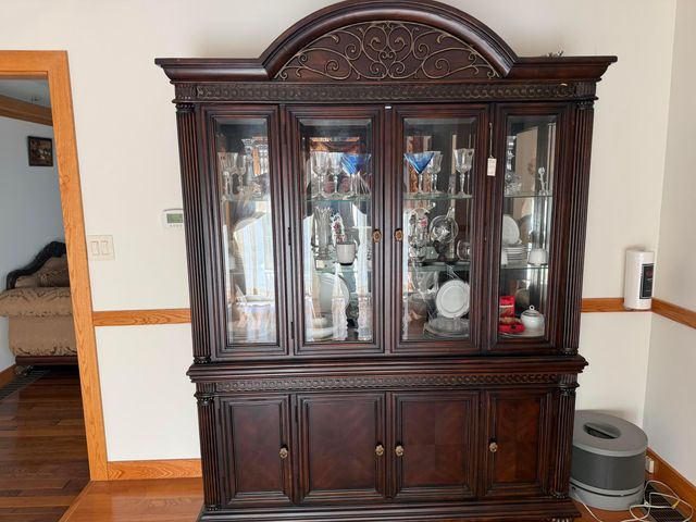 844 Buhl Morton Road, Gallipolis, OH 45631