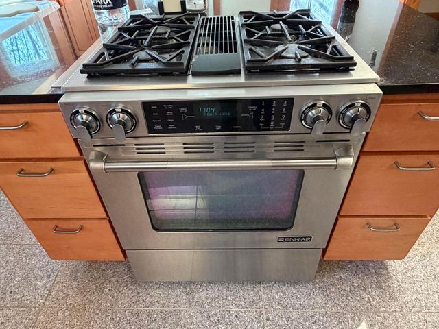 844 Buhl Morton Road, Gallipolis, OH 45631