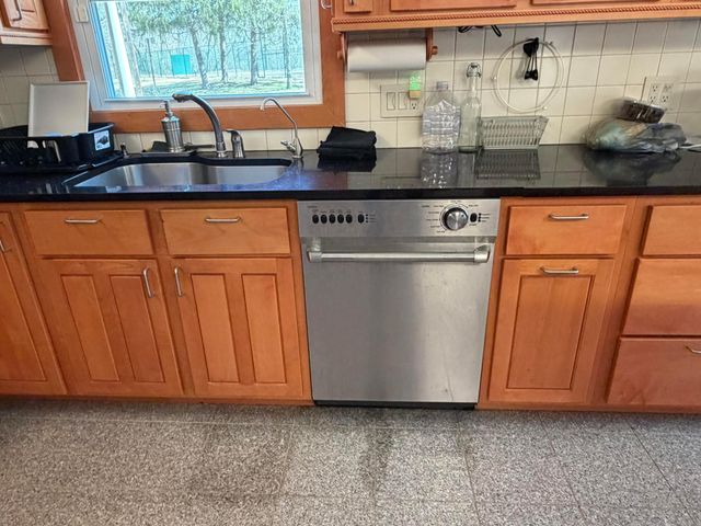 844 Buhl Morton Road, Gallipolis, OH 45631