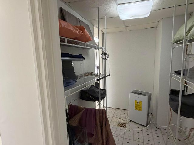 844 Buhl Morton Road, Gallipolis, OH 45631