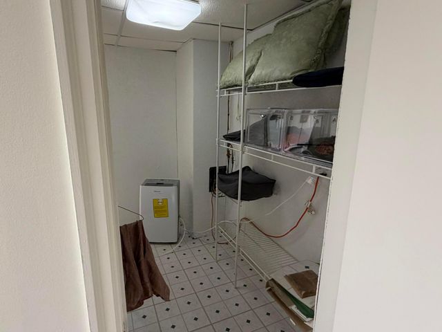 844 Buhl Morton Road, Gallipolis, OH 45631