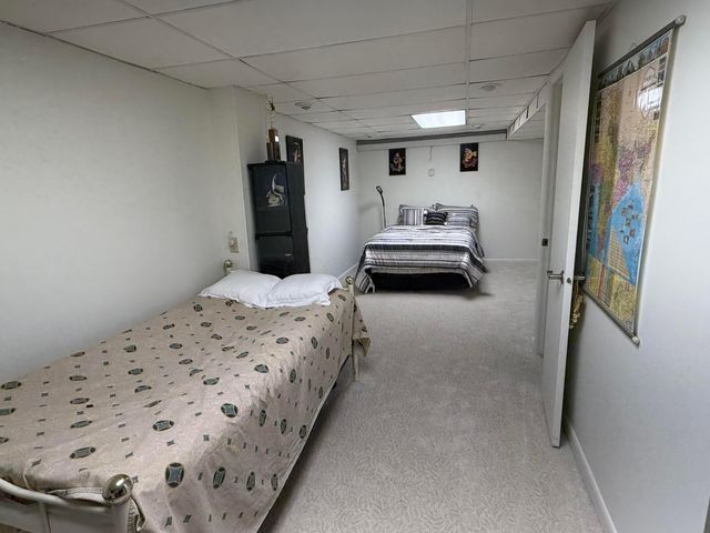 844 Buhl Morton Road, Gallipolis, OH 45631