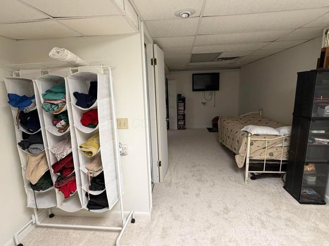 844 Buhl Morton Road, Gallipolis, OH 45631