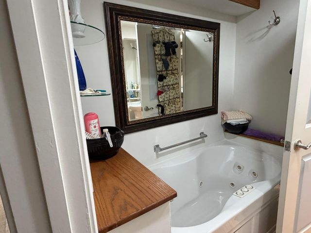 844 Buhl Morton Road, Gallipolis, OH 45631