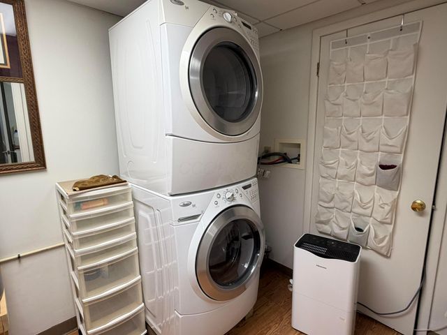 844 Buhl Morton Road, Gallipolis, OH 45631