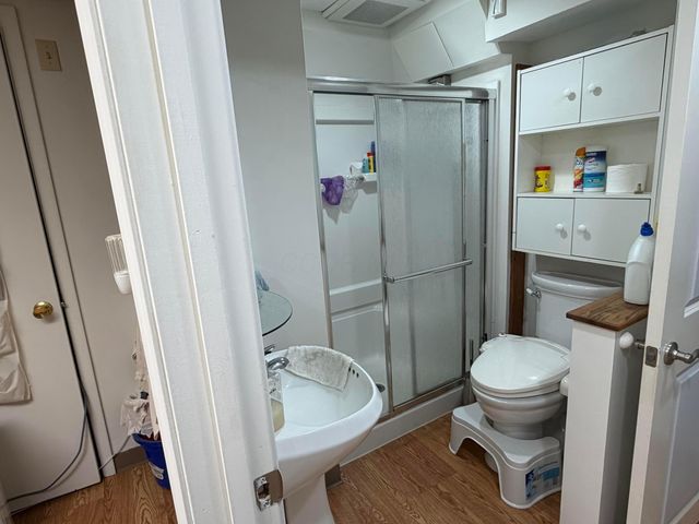 844 Buhl Morton Road, Gallipolis, OH 45631