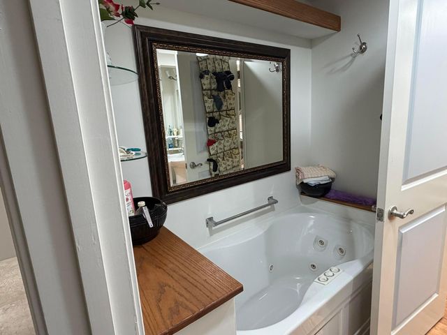 844 Buhl Morton Road, Gallipolis, OH 45631