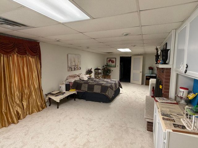 844 Buhl Morton Road, Gallipolis, OH 45631