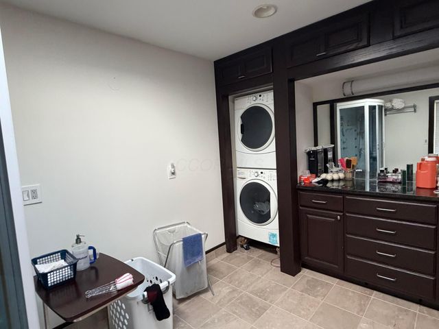 844 Buhl Morton Road, Gallipolis, OH 45631