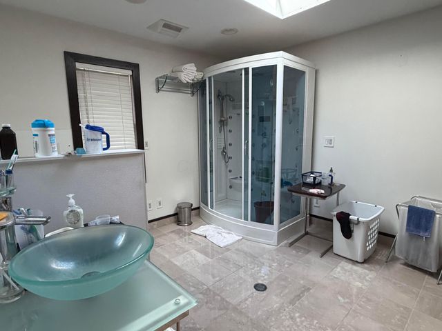 844 Buhl Morton Road, Gallipolis, OH 45631