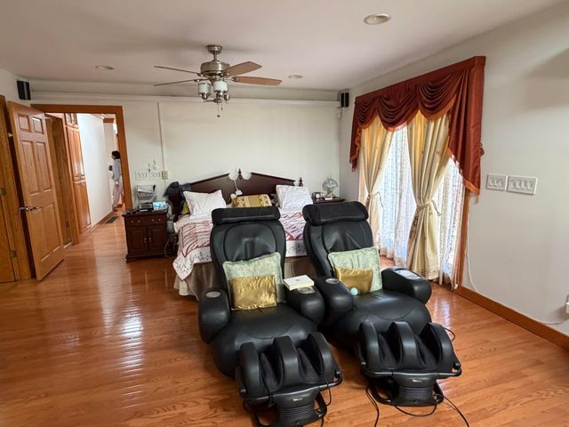 844 Buhl Morton Road, Gallipolis, OH 45631