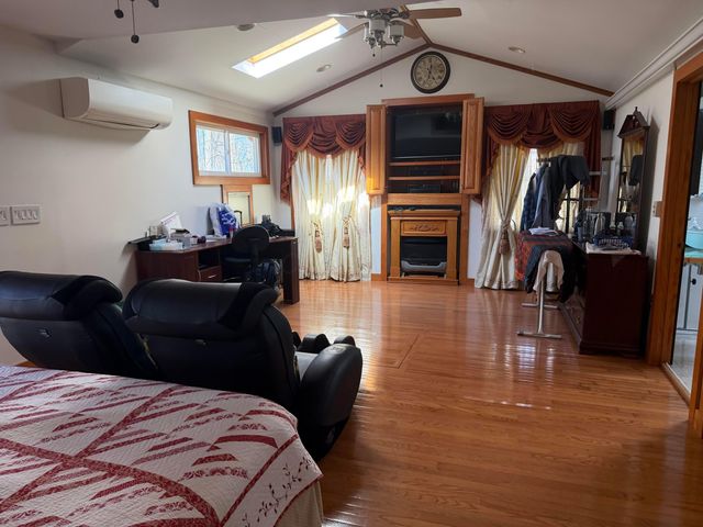 844 Buhl Morton Road, Gallipolis, OH 45631