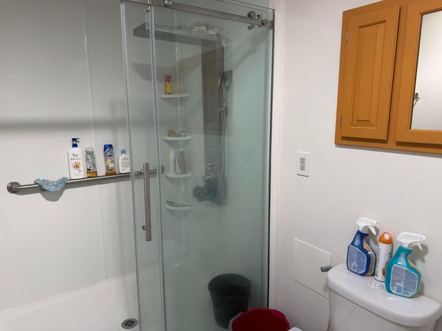 844 Buhl Morton Road, Gallipolis, OH 45631