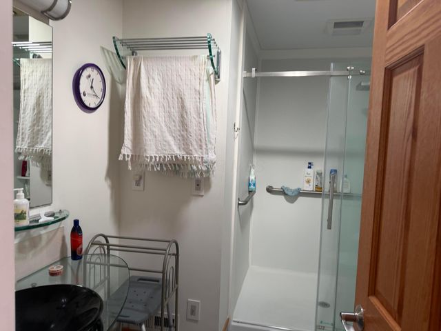 844 Buhl Morton Road, Gallipolis, OH 45631