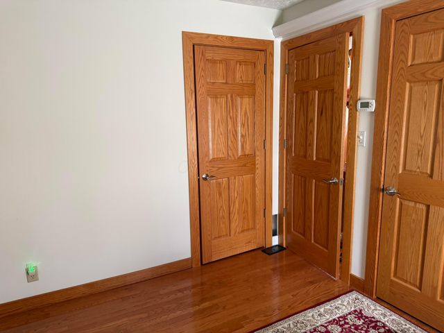 844 Buhl Morton Road, Gallipolis, OH 45631