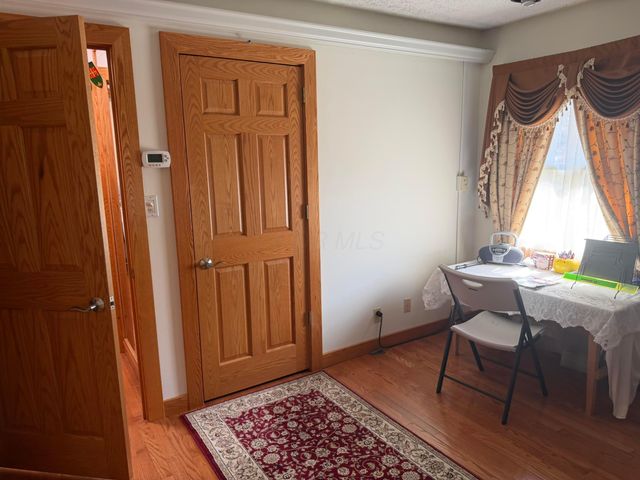 844 Buhl Morton Road, Gallipolis, OH 45631