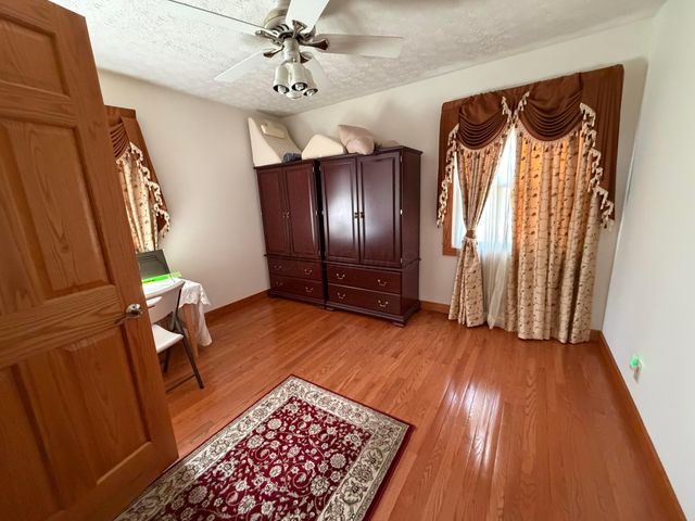 844 Buhl Morton Road, Gallipolis, OH 45631