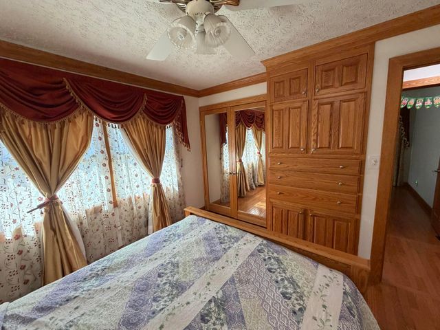 844 Buhl Morton Road, Gallipolis, OH 45631