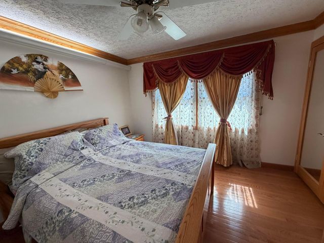 844 Buhl Morton Road, Gallipolis, OH 45631