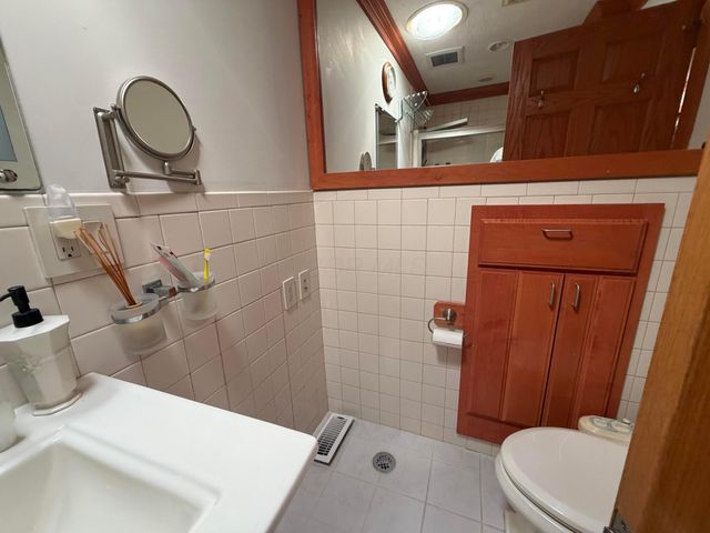 844 Buhl Morton Road, Gallipolis, OH 45631