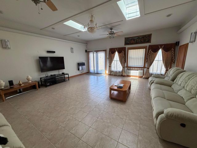 844 Buhl Morton Road, Gallipolis, OH 45631