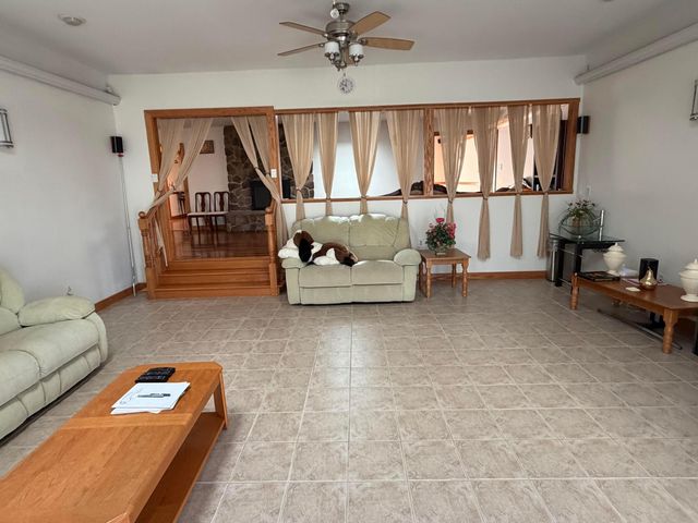 844 Buhl Morton Road, Gallipolis, OH 45631