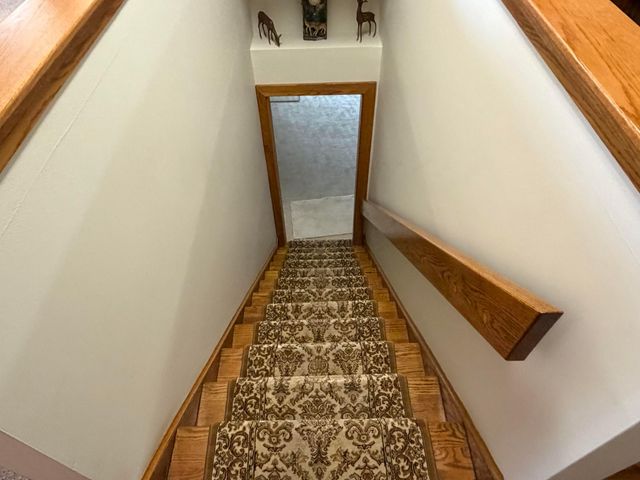 844 Buhl Morton Road, Gallipolis, OH 45631