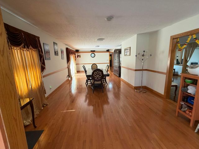 844 Buhl Morton Road, Gallipolis, OH 45631