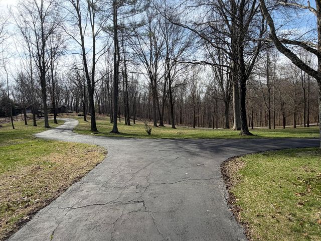 844 Buhl Morton Road, Gallipolis, OH 45631