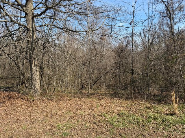 844 Buhl Morton Road, Gallipolis, OH 45631