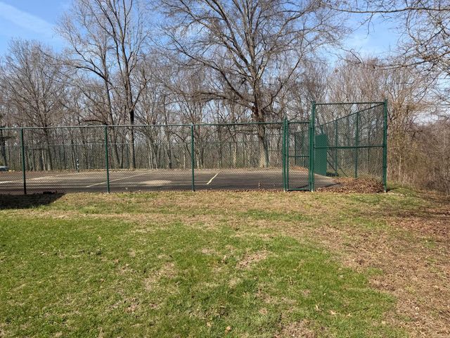 844 Buhl Morton Road, Gallipolis, OH 45631